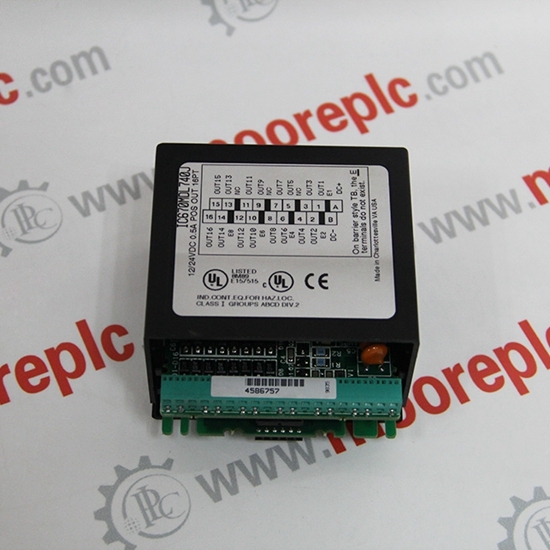 일반 전기 ic697cpm925