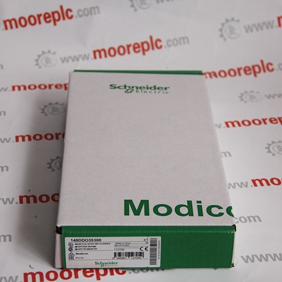 modicon m340 cpu nicontrols by schneider
