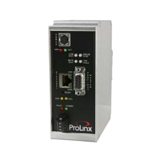 PROSOFT 5021-MNET-DFNT MODBUS TCP/IP에서 이더넷으로