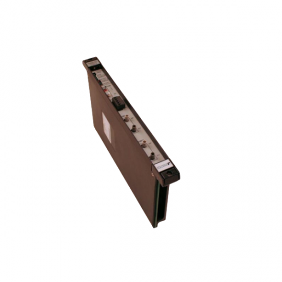 RELIANCE ELECTRIC 0-57670-A 범용 드라이브 컨트롤러